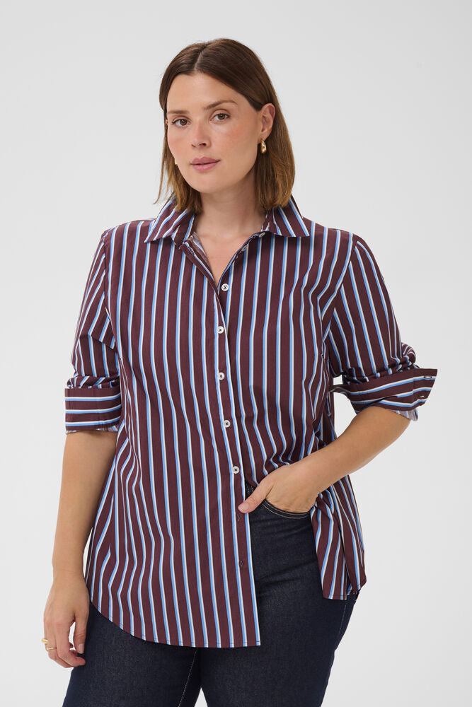 Savina Shirt