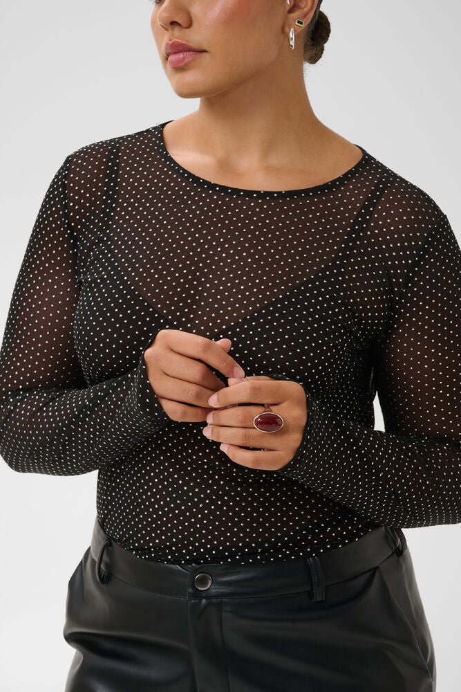 Mira T-Shirt