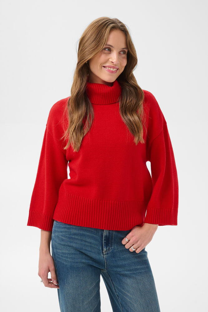 Umina Pullover