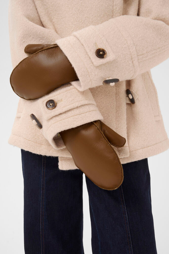 Sibilla Mittens
