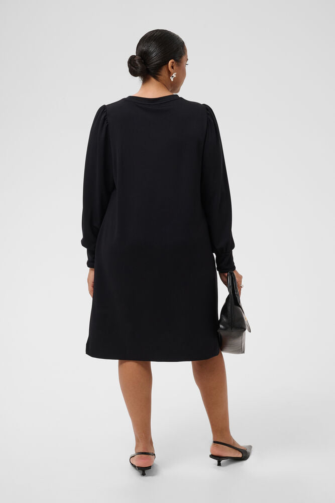 Annia Tunic