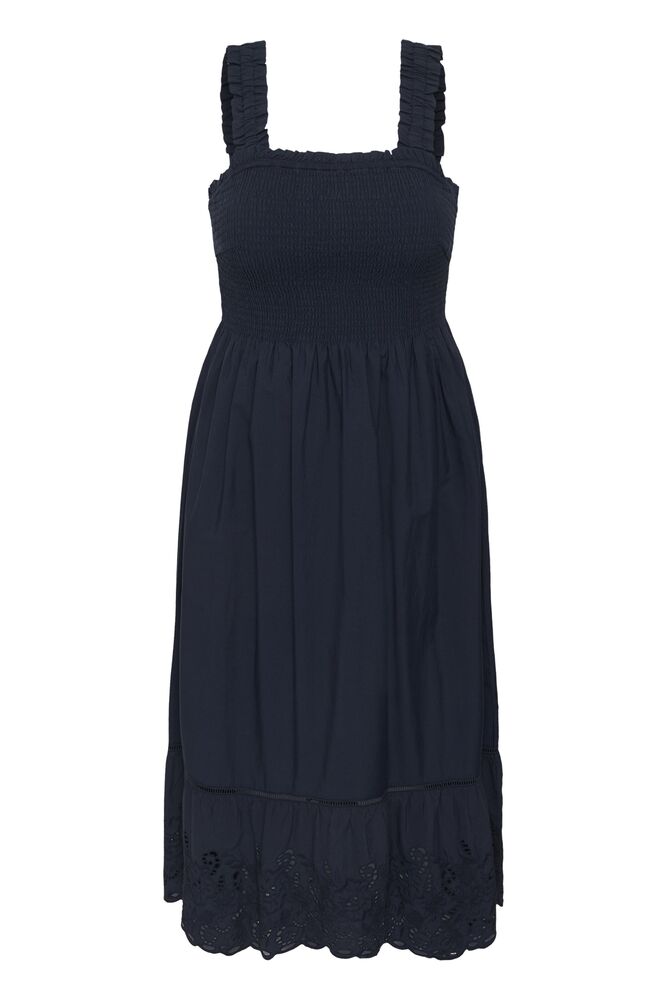 Trudi Dress