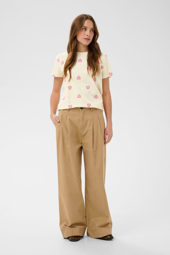 Pixilina T-Shirt