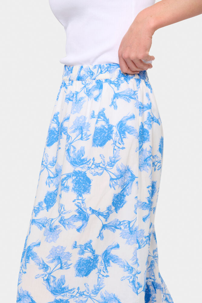 Zus Skirt
