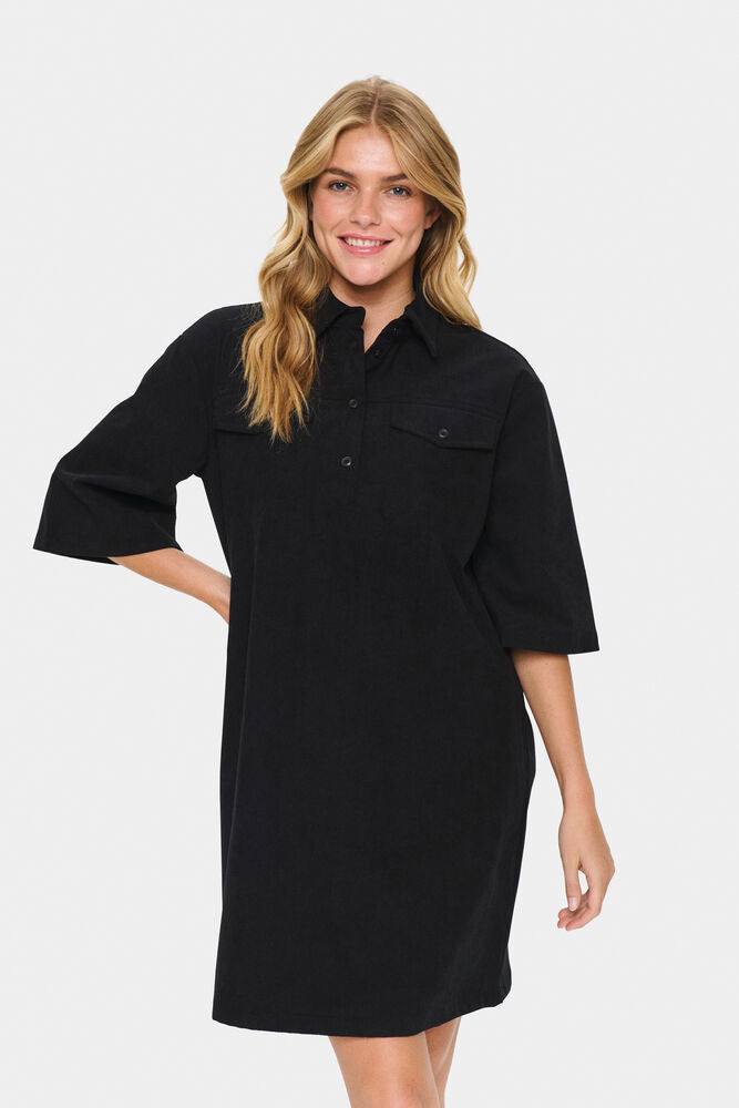 Magnille Dress