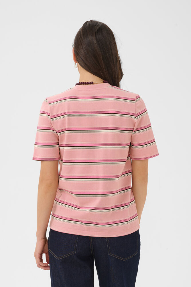 Taty T-Shirt