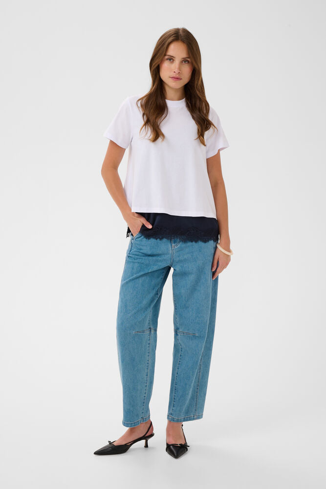 Tera Jeans