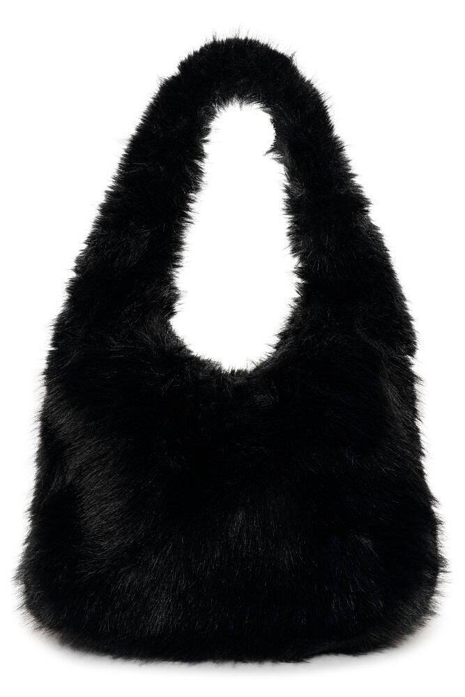 Madia Bag