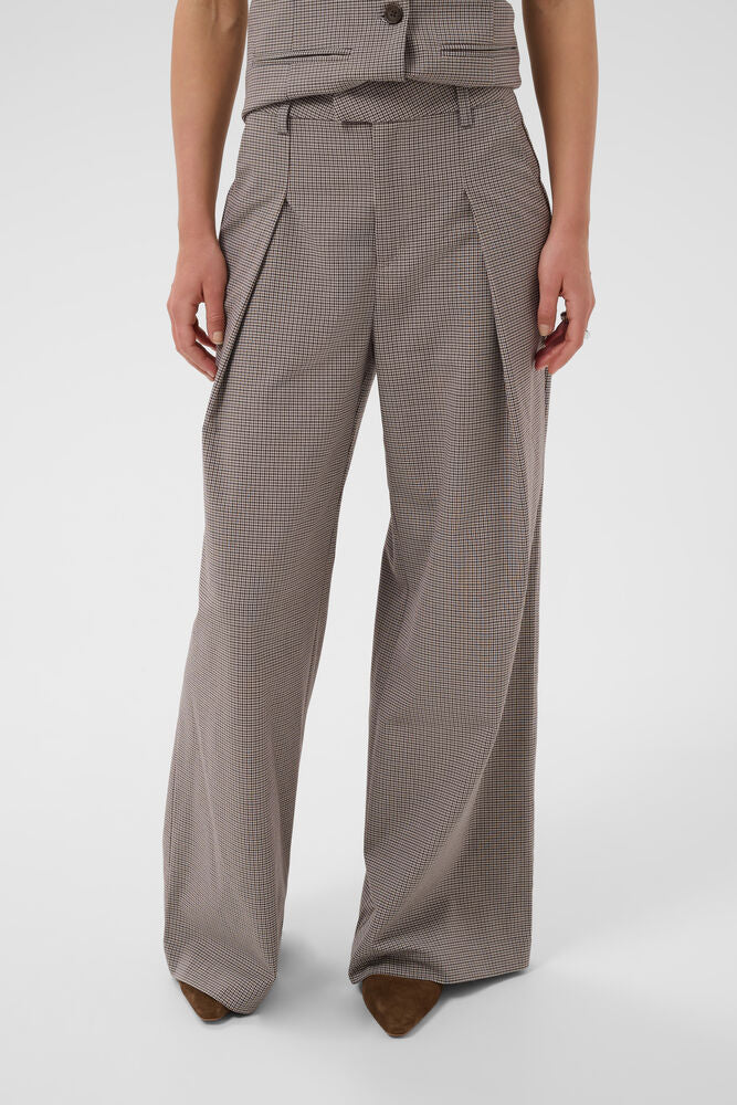Terina Pants