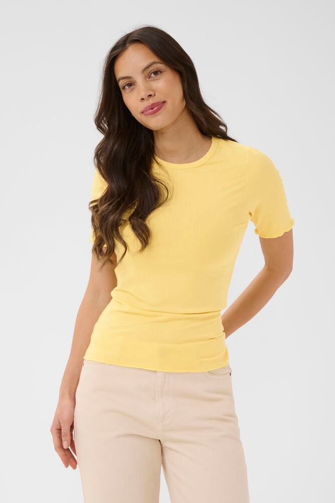 Olalia SS T-Shirt