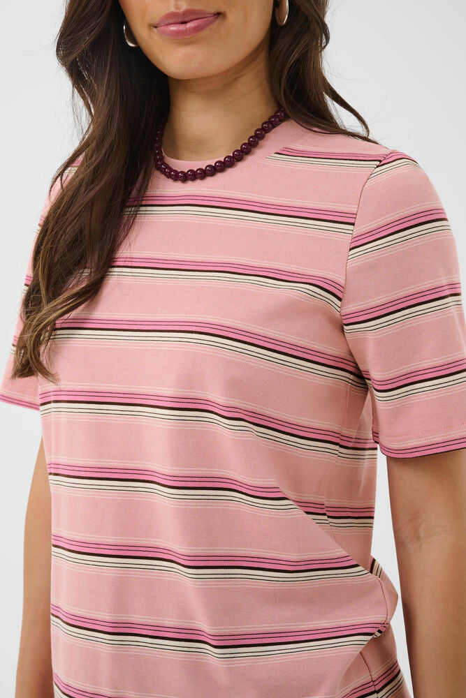 Taty T-Shirt