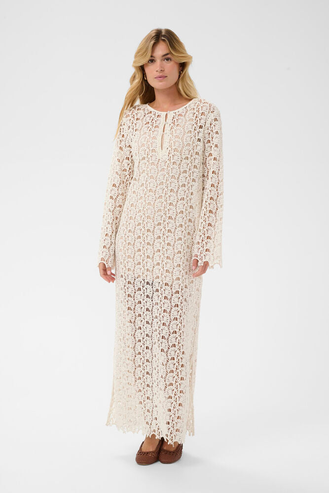 Paola Dress