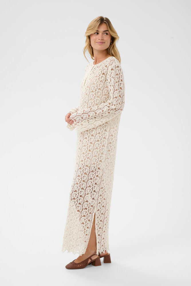 Paola Dress