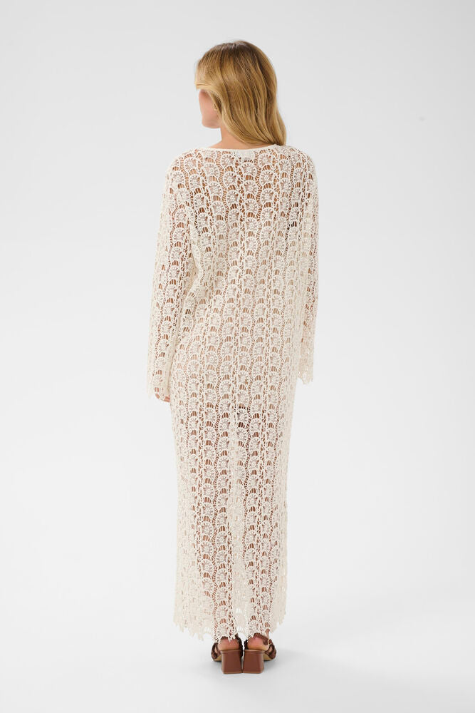 Paola Dress