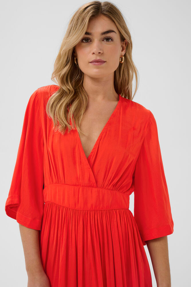 Phernanda Dress