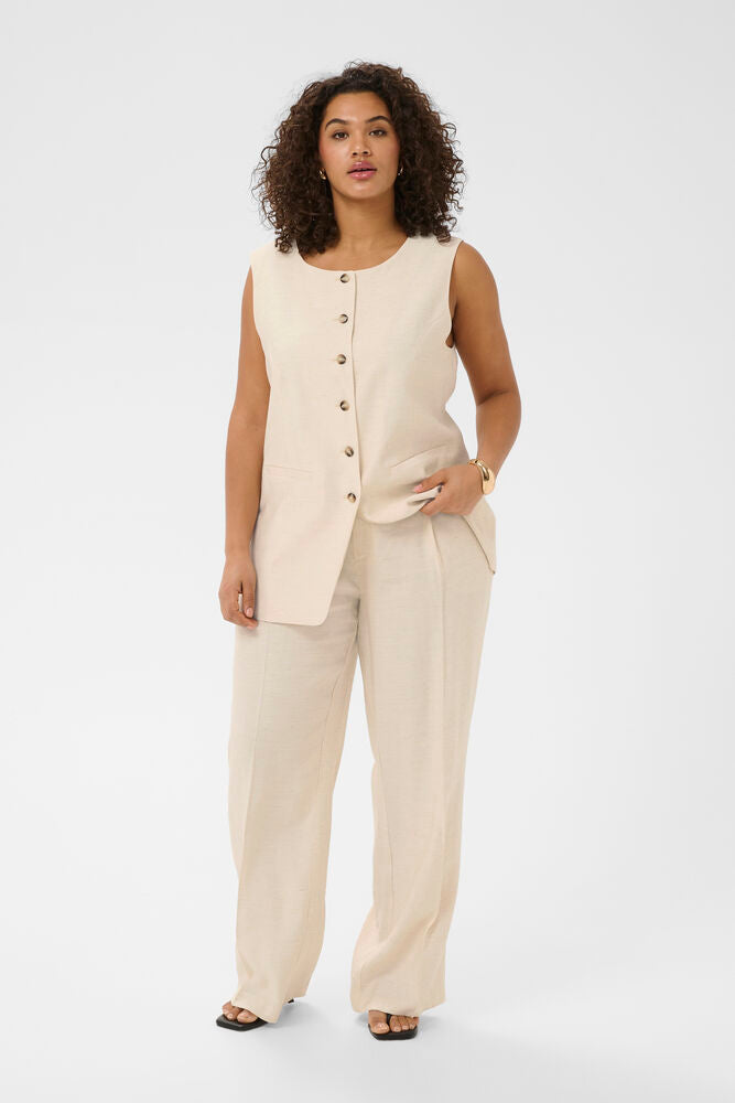 Anetti Pants