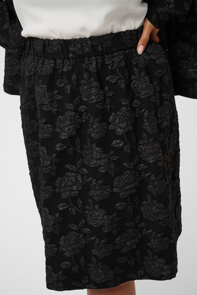 Comina Skirt