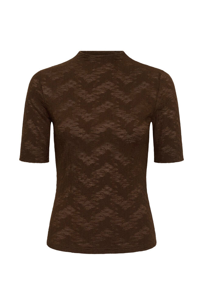 Tadea Blouse