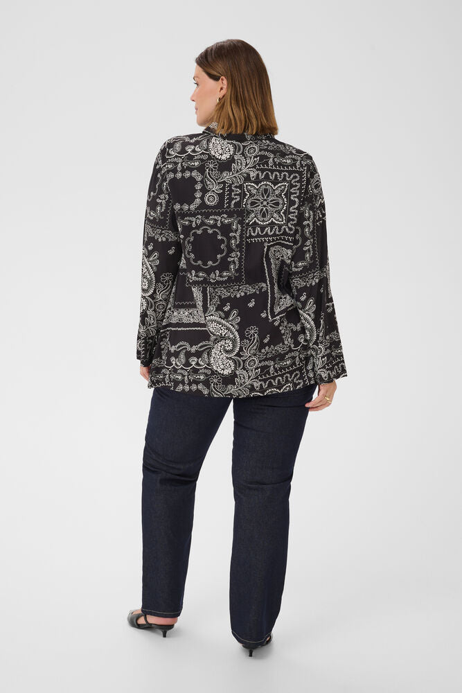 Gardia Shirt
