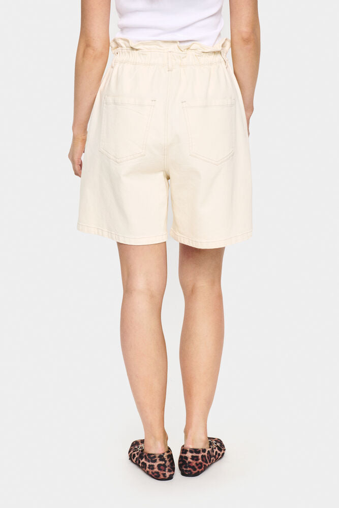 Kayo Shorts