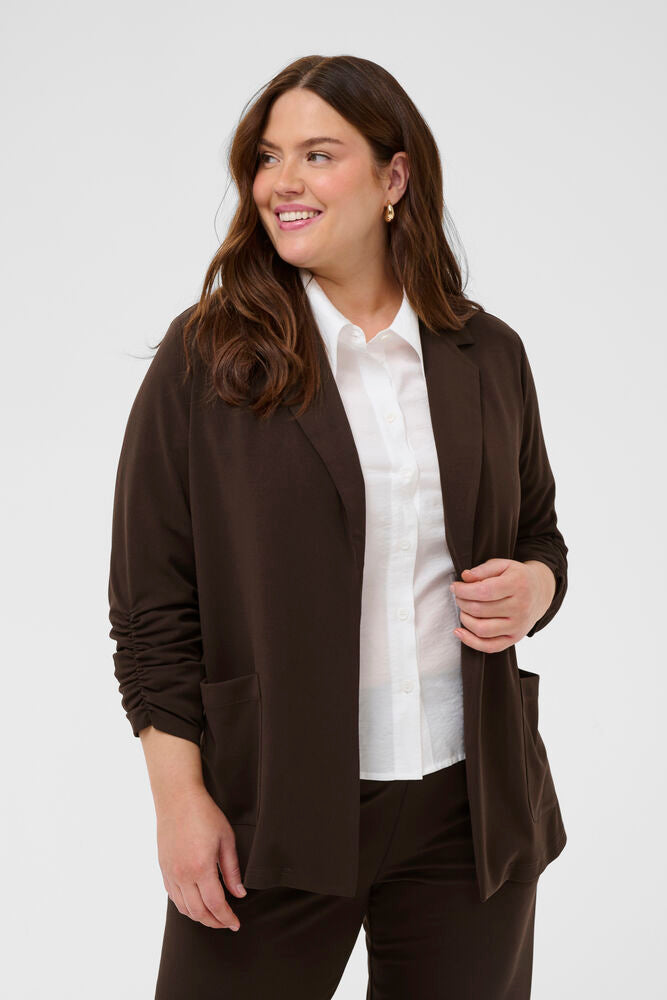 Pheolo 3/4 SL Blazer