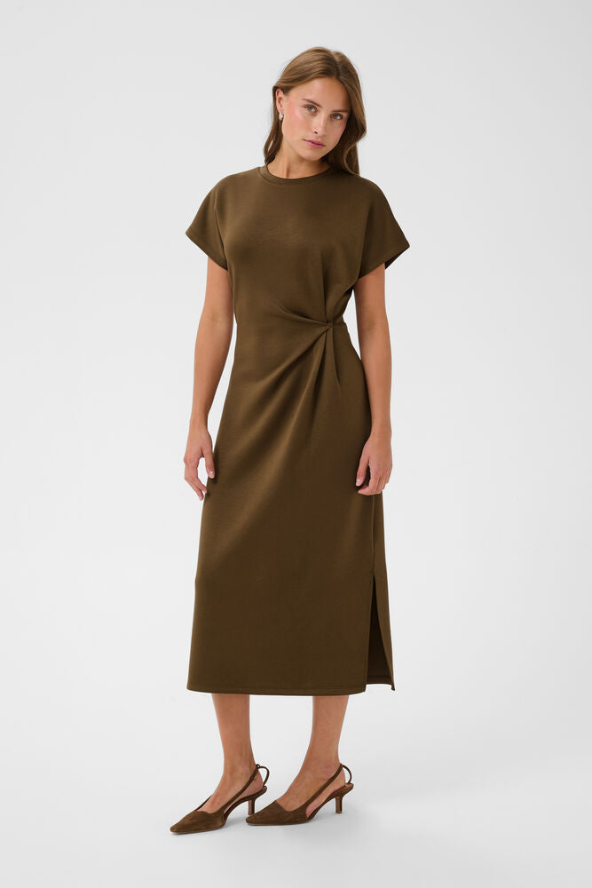 Theo Dress