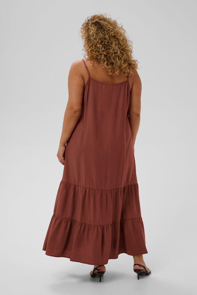 Emilia Dress