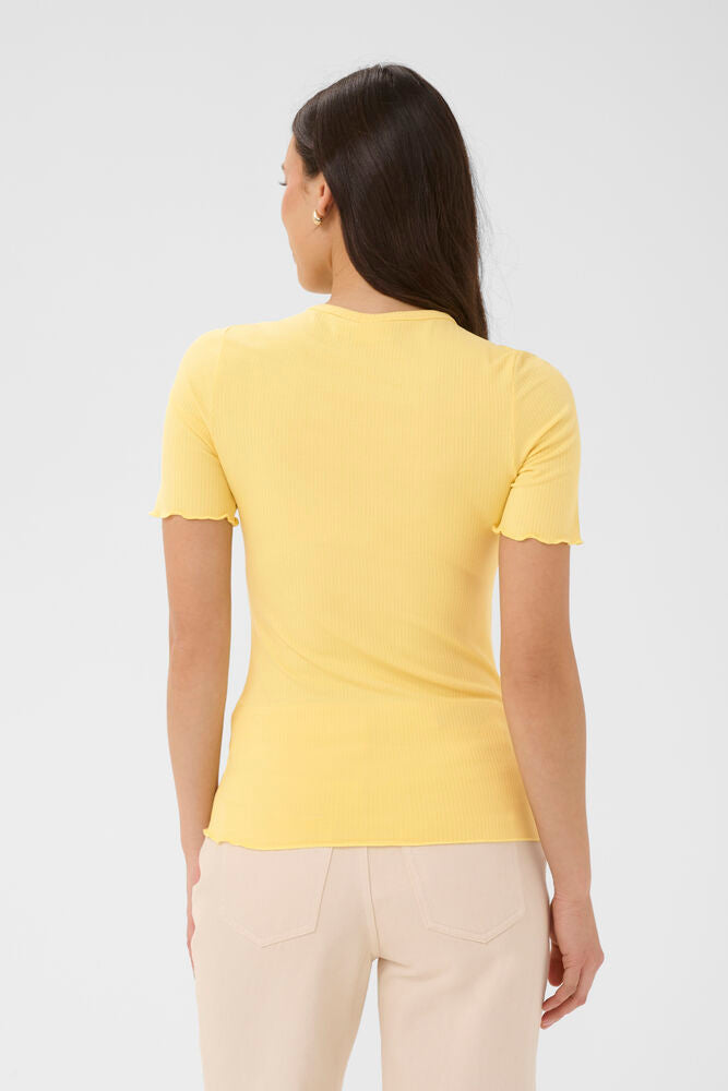 Olalia SS T-Shirt