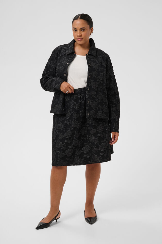 Comina Skirt