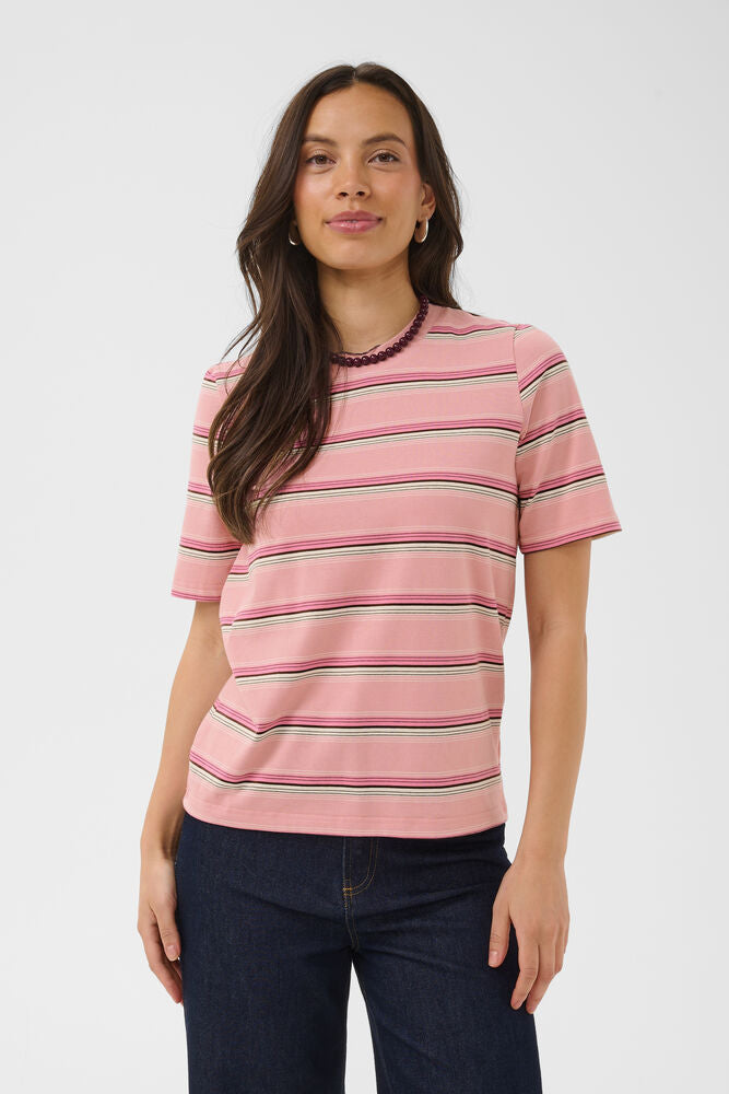 Taty T-Shirt