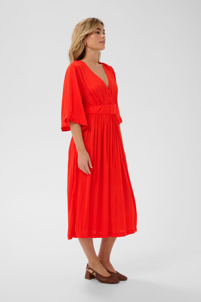 Phernanda Dress