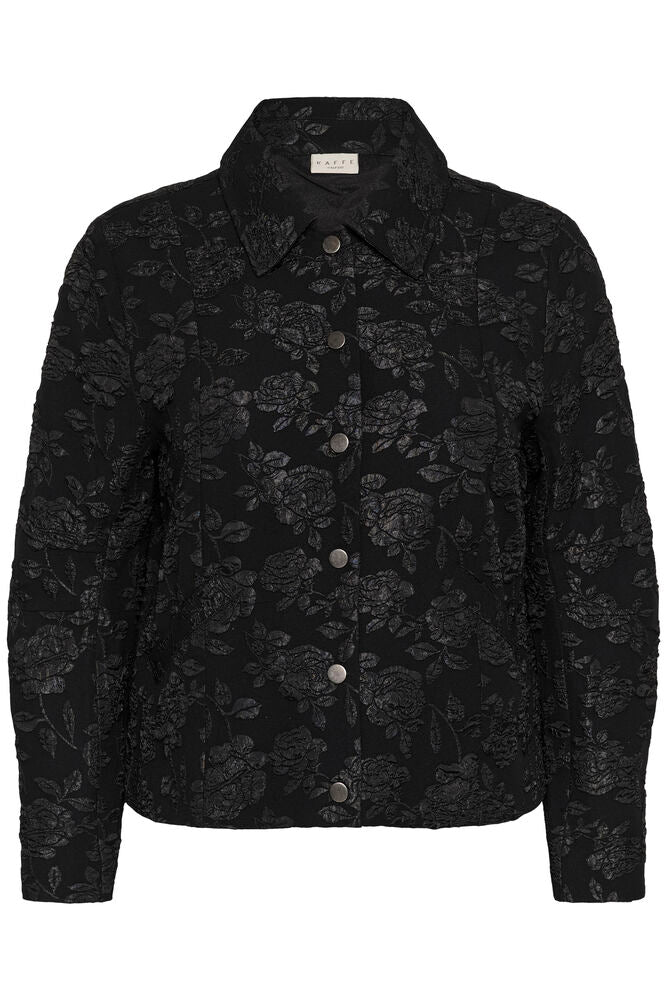 Camina Jacket