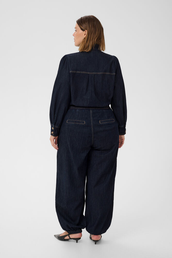 Mally Denim Jeans