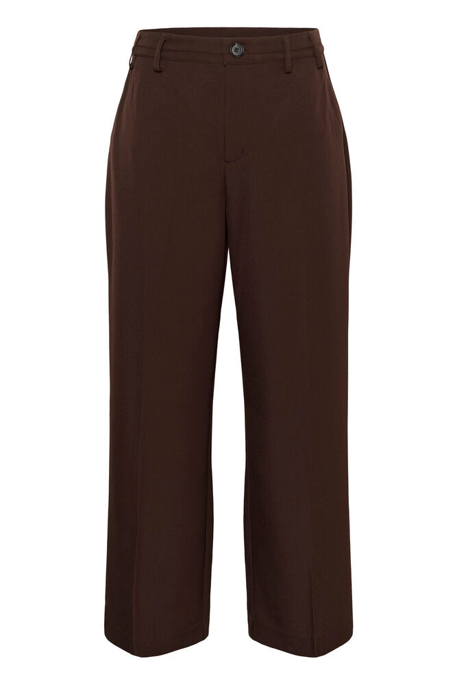 Luma Pants