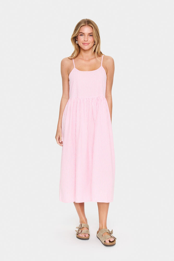 Kira Dress