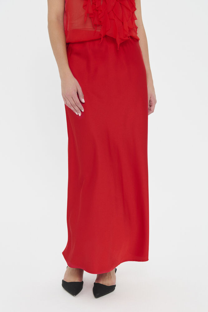 Lodisa Maxi Skirt