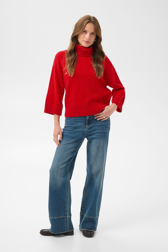 Umina Pullover