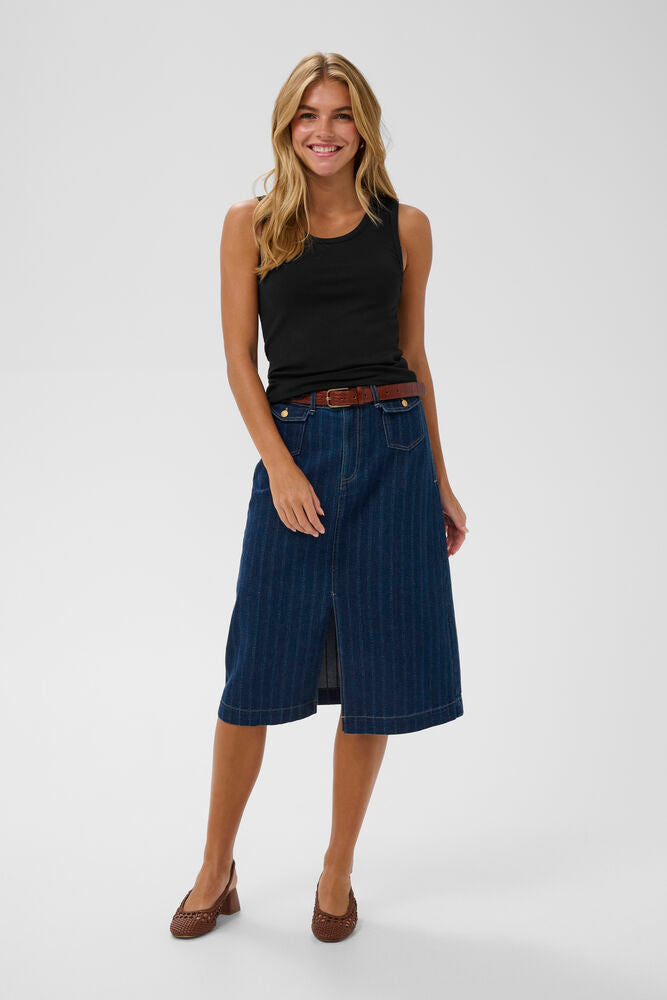 Olalia Tank Top