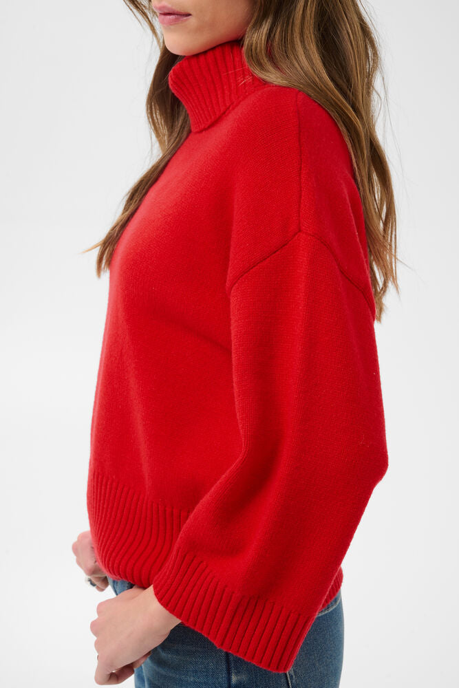 Umina Pullover