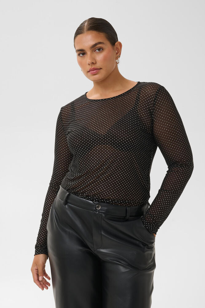 Mira T-Shirt