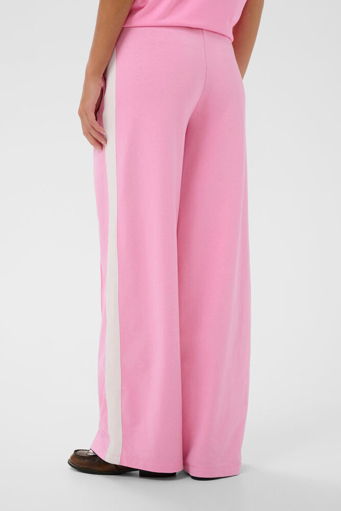 Osaka Pants
