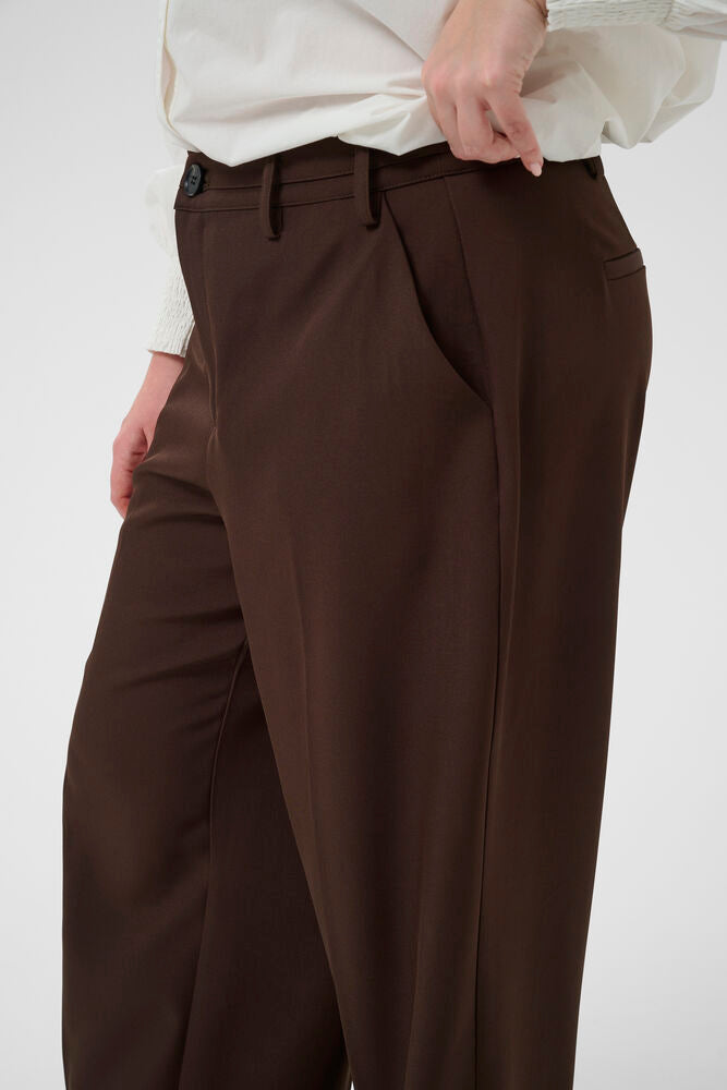 Luma Pants