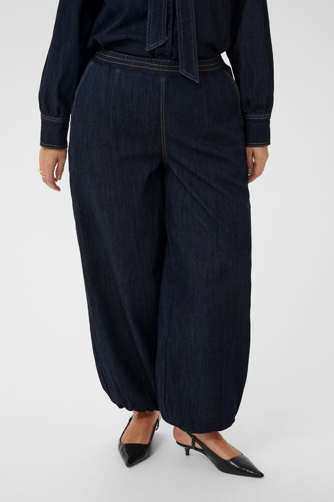 Mally Denim Jeans
