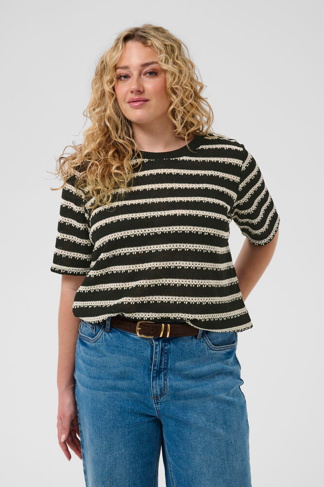Darla T-Shirt