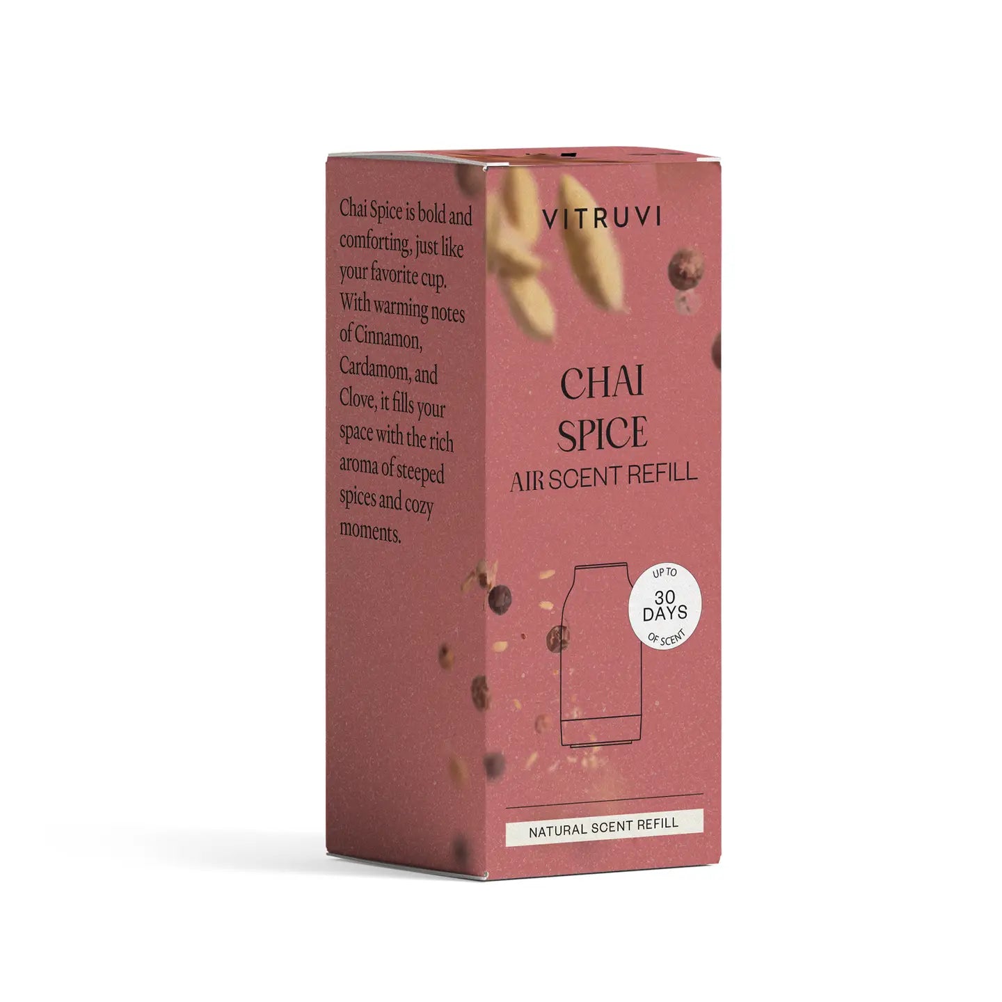 Holiday Air Scent Refill