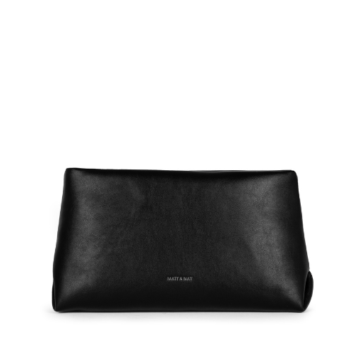 Dakota Forum Cutch