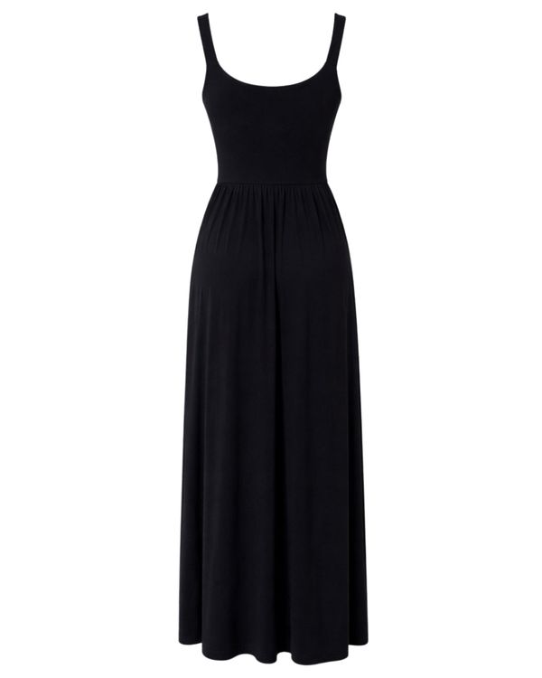 Dawn Maxi Dress