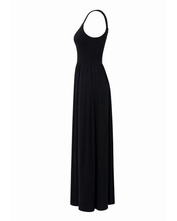 Dawn Maxi Dress
