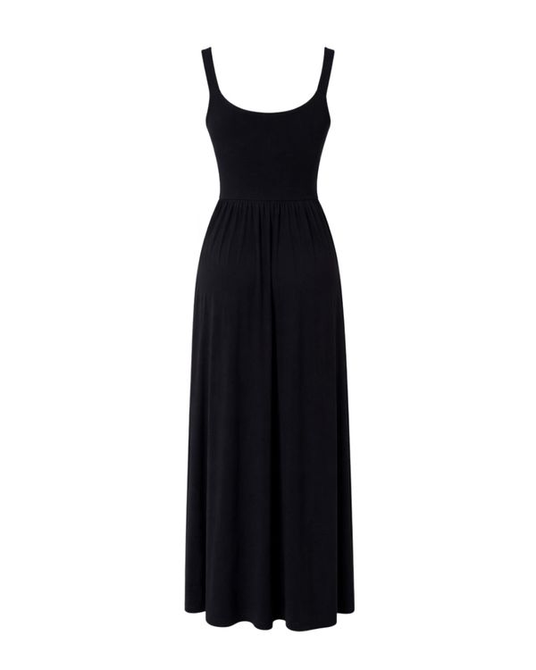 Dawn Maxi Dress