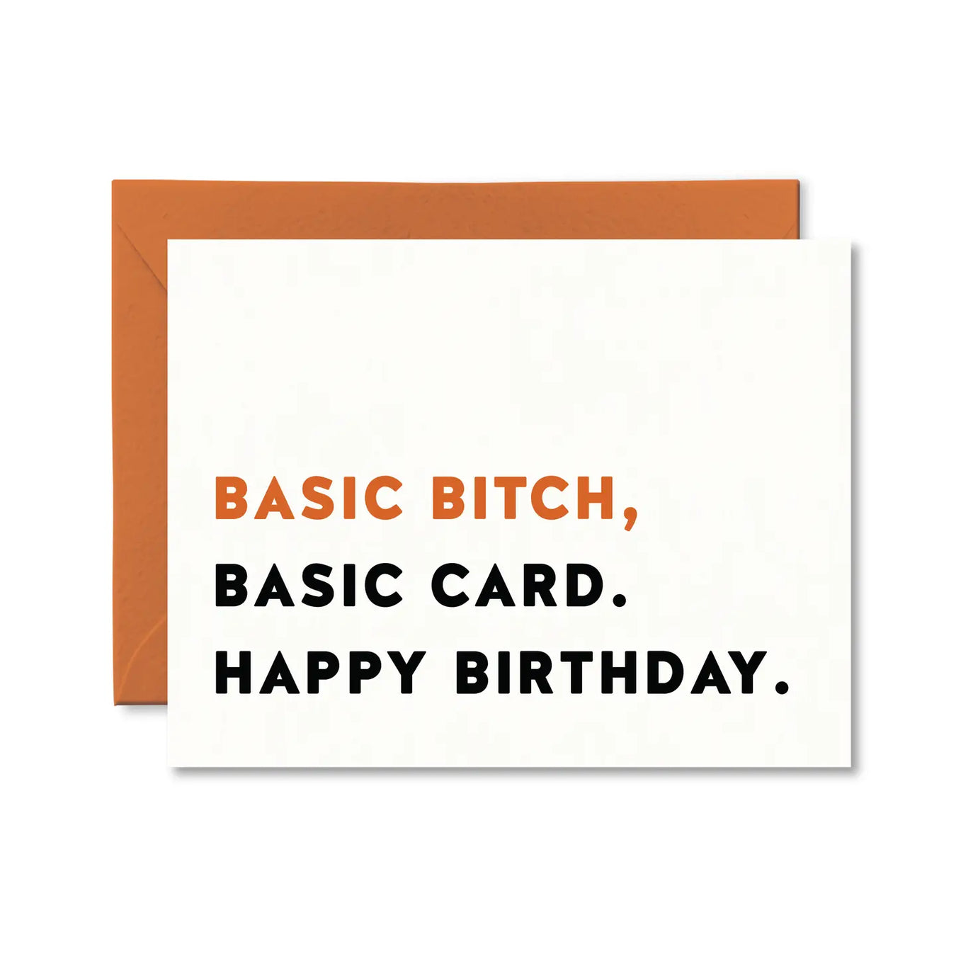 Birthday